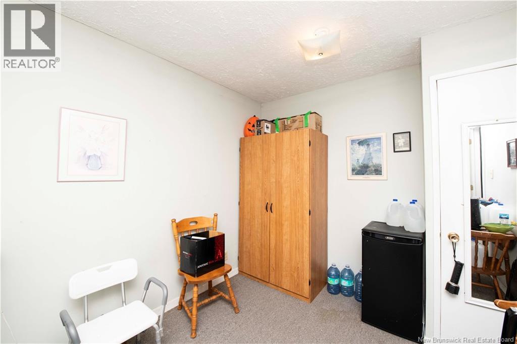 71 Scotch Settlement Road, Irishtown, New Brunswick  E1H 1P6 - Photo 17 - NB132744