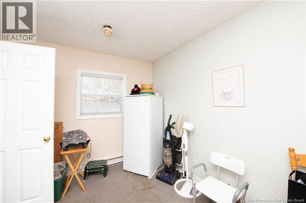 71 Scotch Settlement Road, Irishtown, New Brunswick  E1H 1P6 - Photo 18 - NB132744