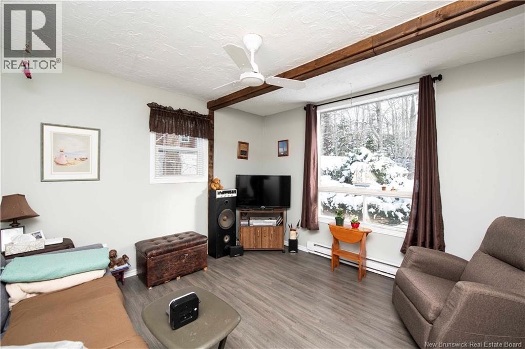 71 Scotch Settlement Road, Irishtown, New Brunswick  E1H 1P6 - Photo 19 - NB132744