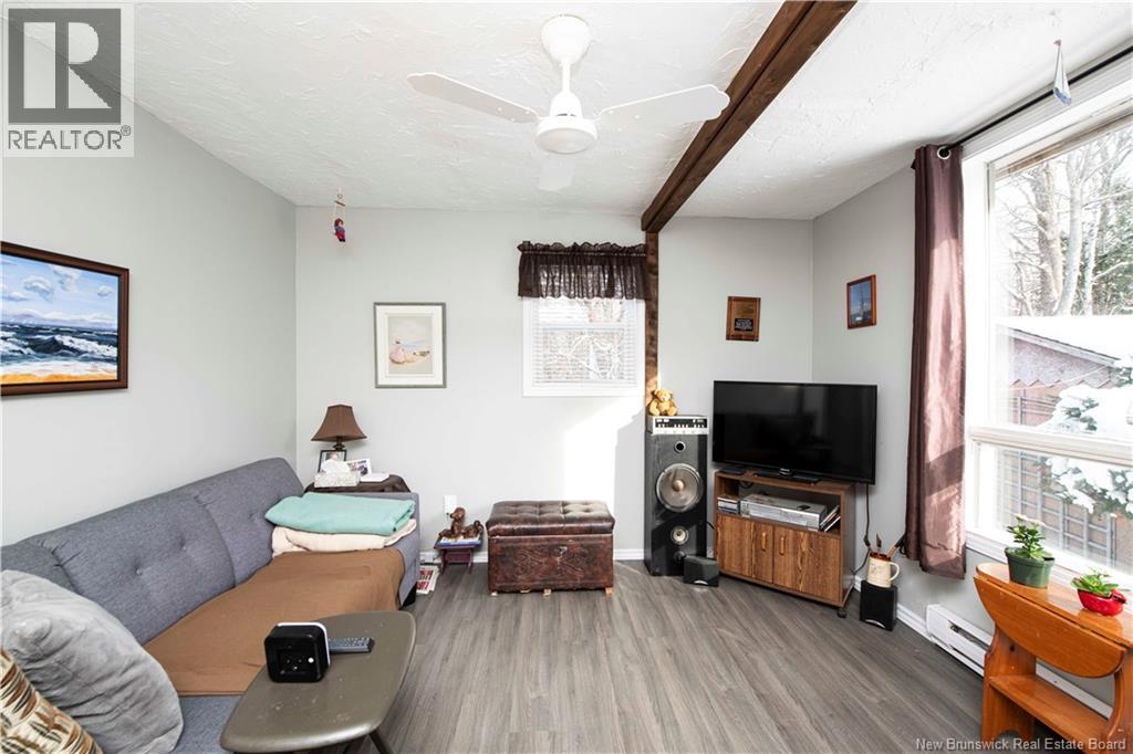 71 Scotch Settlement Road, Irishtown, New Brunswick  E1H 1P6 - Photo 20 - NB132744