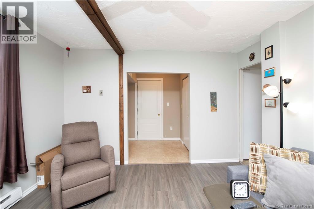 71 Scotch Settlement Road, Irishtown, New Brunswick  E1H 1P6 - Photo 21 - NB132744