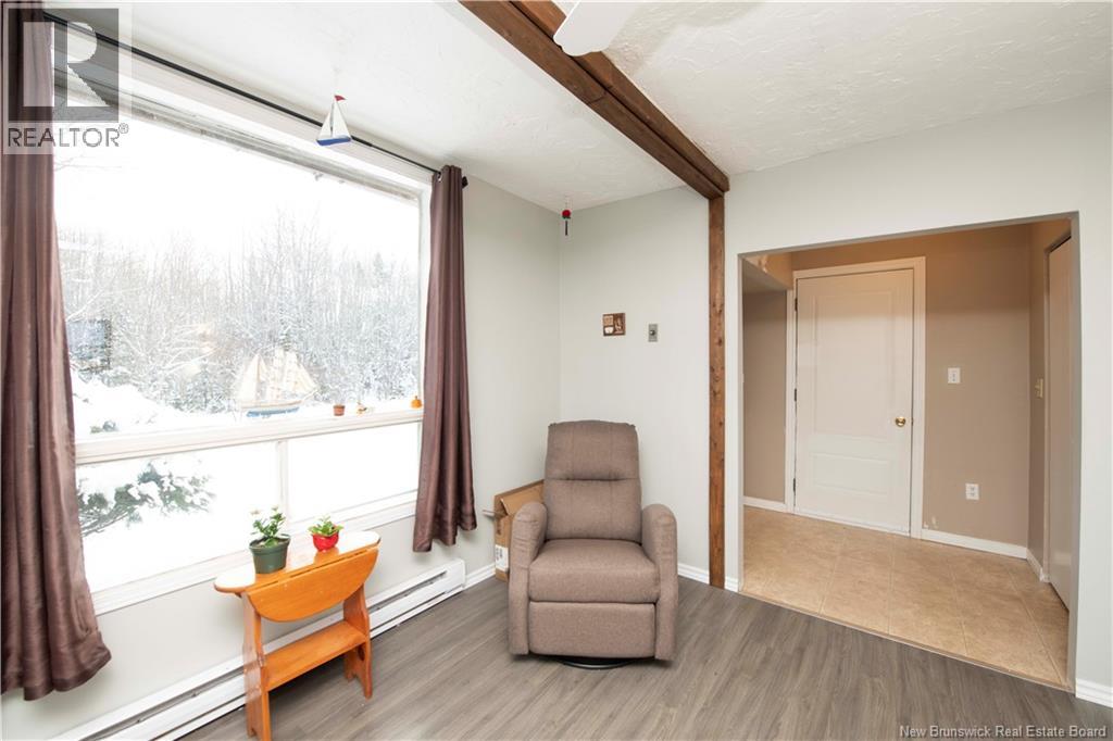 71 Scotch Settlement Road, Irishtown, New Brunswick  E1H 1P6 - Photo 22 - NB132744