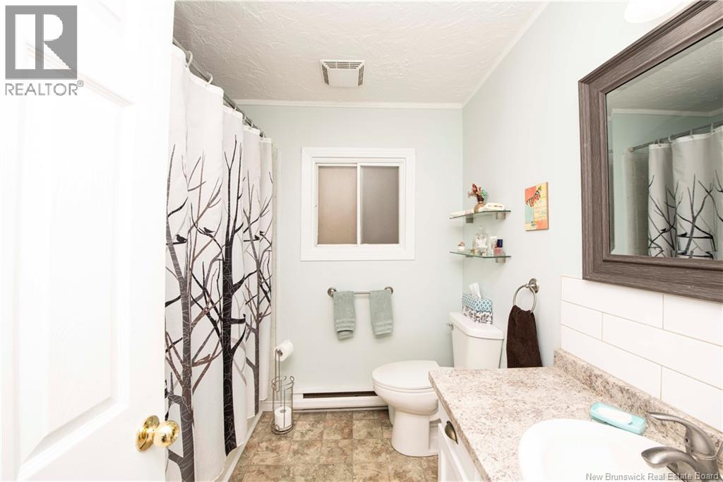 71 Scotch Settlement Road, Irishtown, New Brunswick  E1H 1P6 - Photo 23 - NB132744