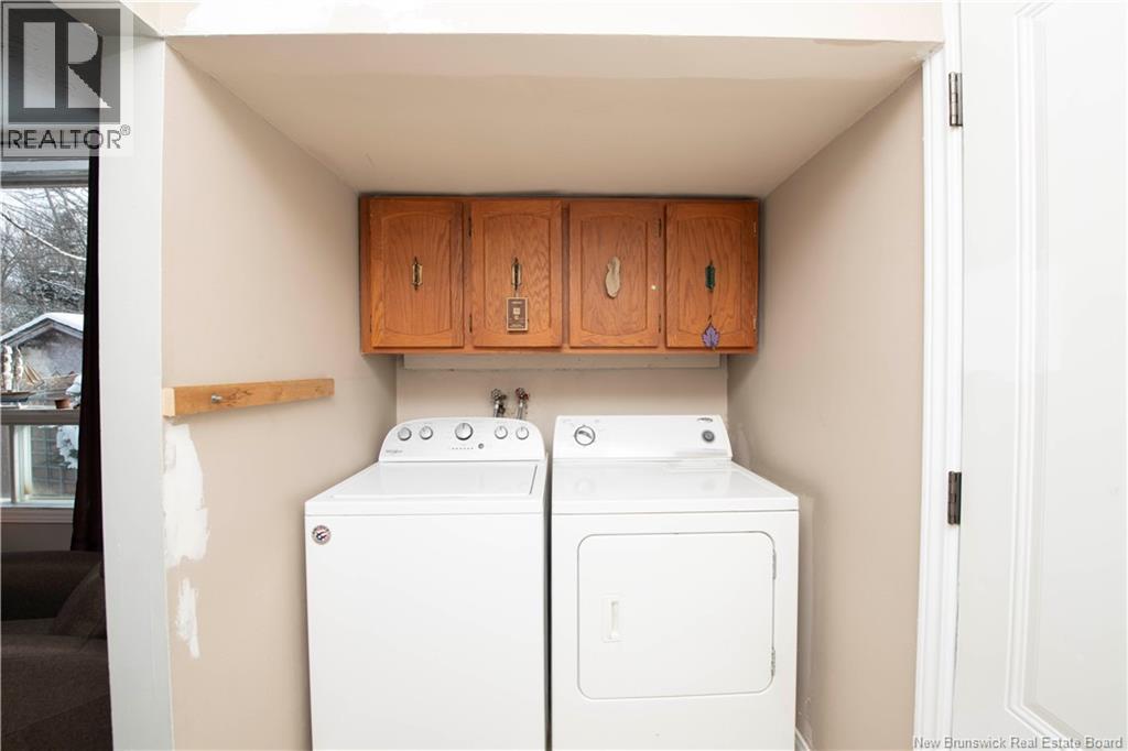 71 Scotch Settlement Road, Irishtown, New Brunswick  E1H 1P6 - Photo 25 - NB132744