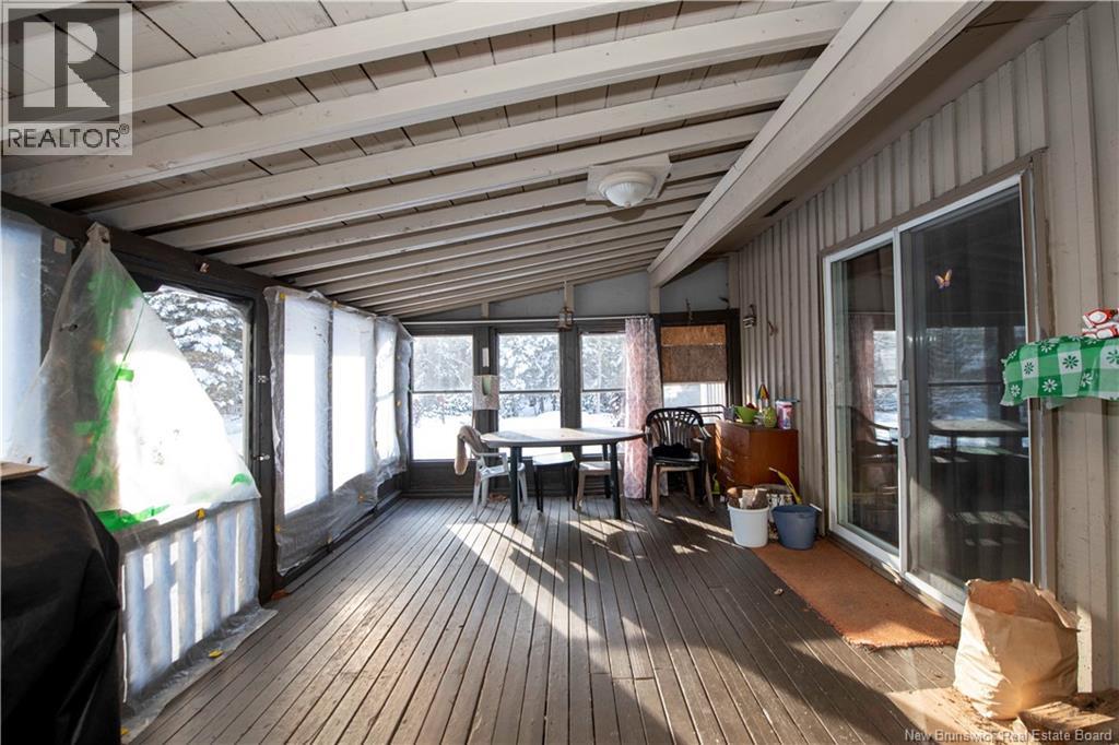 71 Scotch Settlement Road, Irishtown, New Brunswick  E1H 1P6 - Photo 26 - NB132744