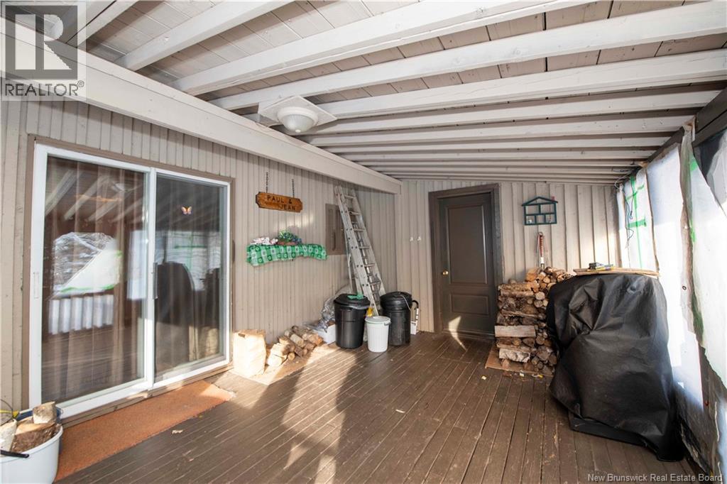 71 Scotch Settlement Road, Irishtown, New Brunswick  E1H 1P6 - Photo 27 - NB132744