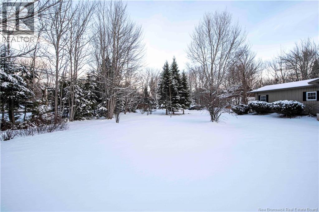 71 Scotch Settlement Road, Irishtown, New Brunswick  E1H 1P6 - Photo 29 - NB132744