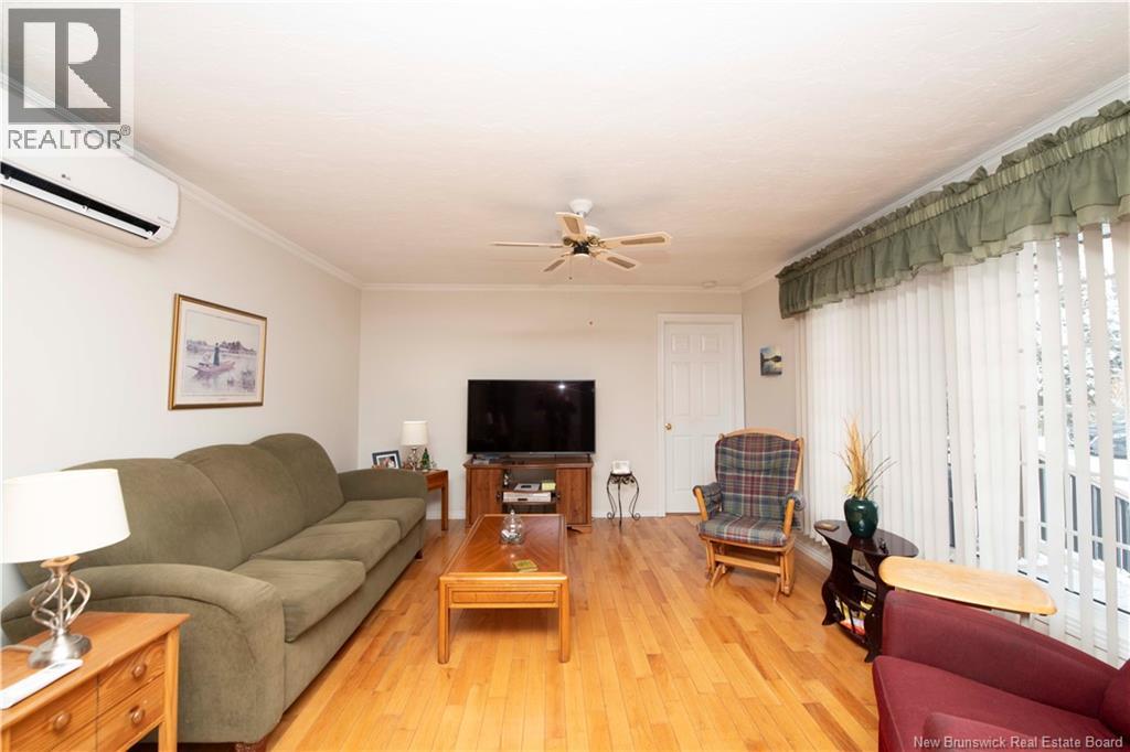 71 Scotch Settlement Road, Irishtown, New Brunswick  E1H 1P6 - Photo 3 - NB132744