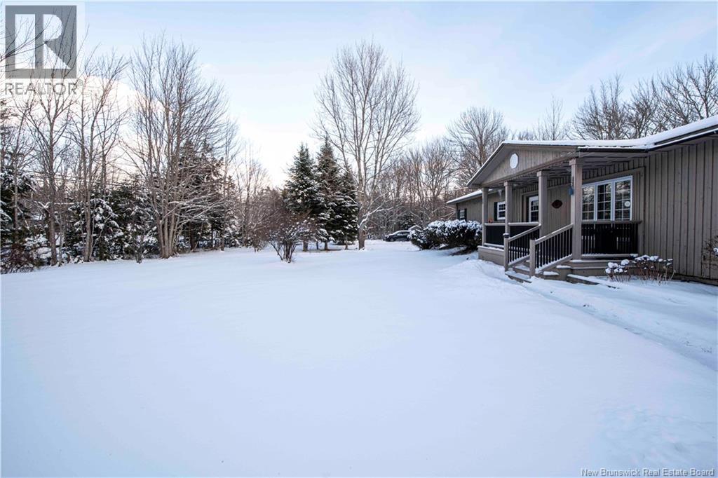 71 Scotch Settlement Road, Irishtown, New Brunswick  E1H 1P6 - Photo 30 - NB132744