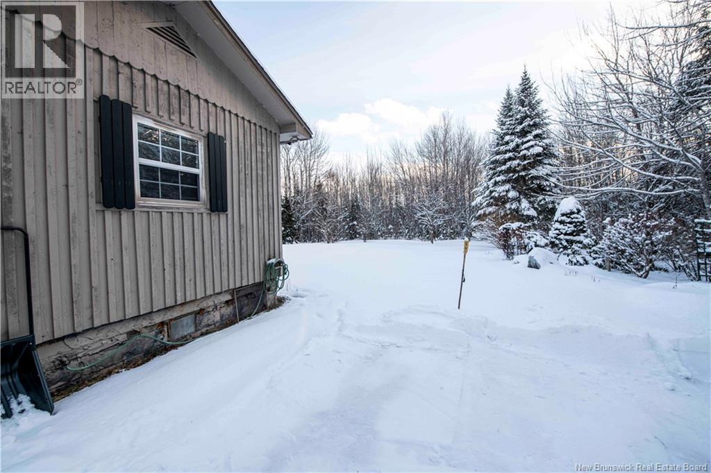 71 Scotch Settlement Road, Irishtown, New Brunswick  E1H 1P6 - Photo 31 - NB132744