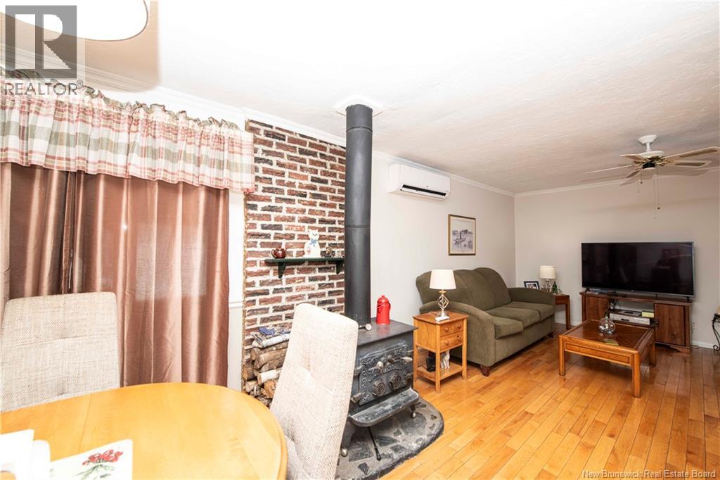 71 Scotch Settlement Road, Irishtown, New Brunswick  E1H 1P6 - Photo 6 - NB132744