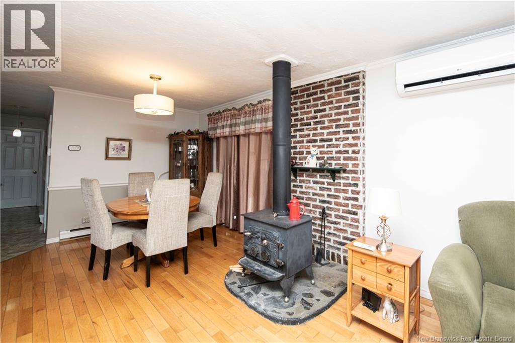 71 Scotch Settlement Road, Irishtown, New Brunswick  E1H 1P6 - Photo 7 - NB132744