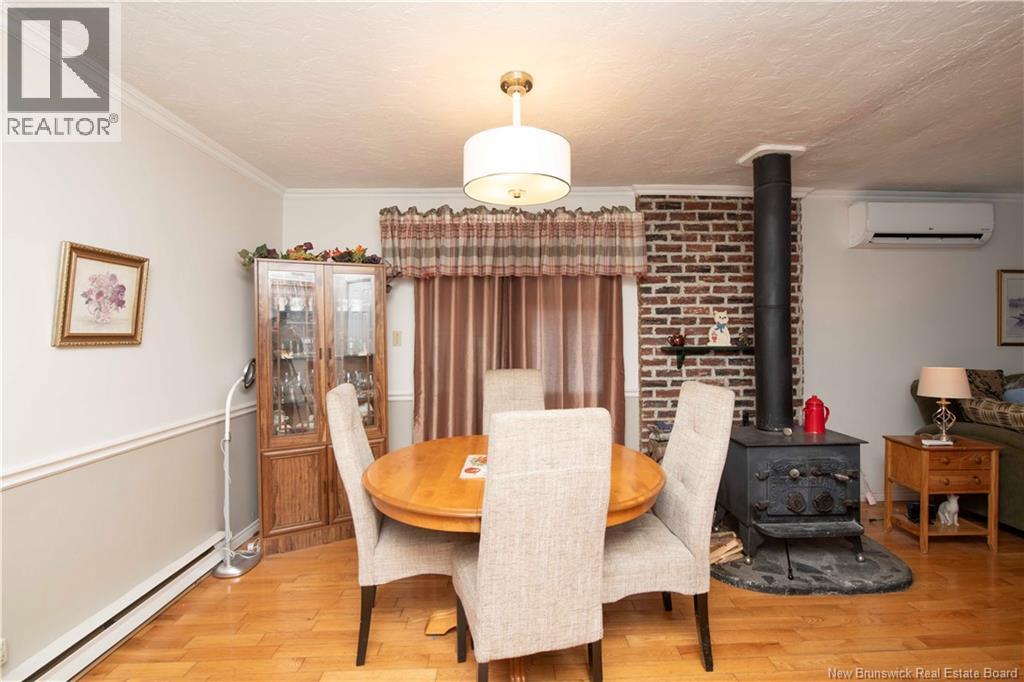 71 Scotch Settlement Road, Irishtown, New Brunswick  E1H 1P6 - Photo 8 - NB132744