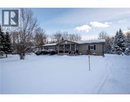 71 Scotch Settlement Road, irishtown, New Brunswick