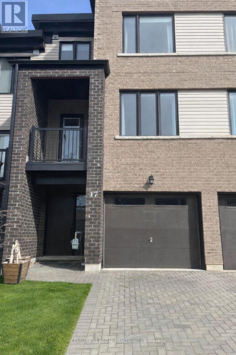 17-199 Ardagh Road, Barrie, Ontario  L4N 3V5 - Photo 4 - S12692118