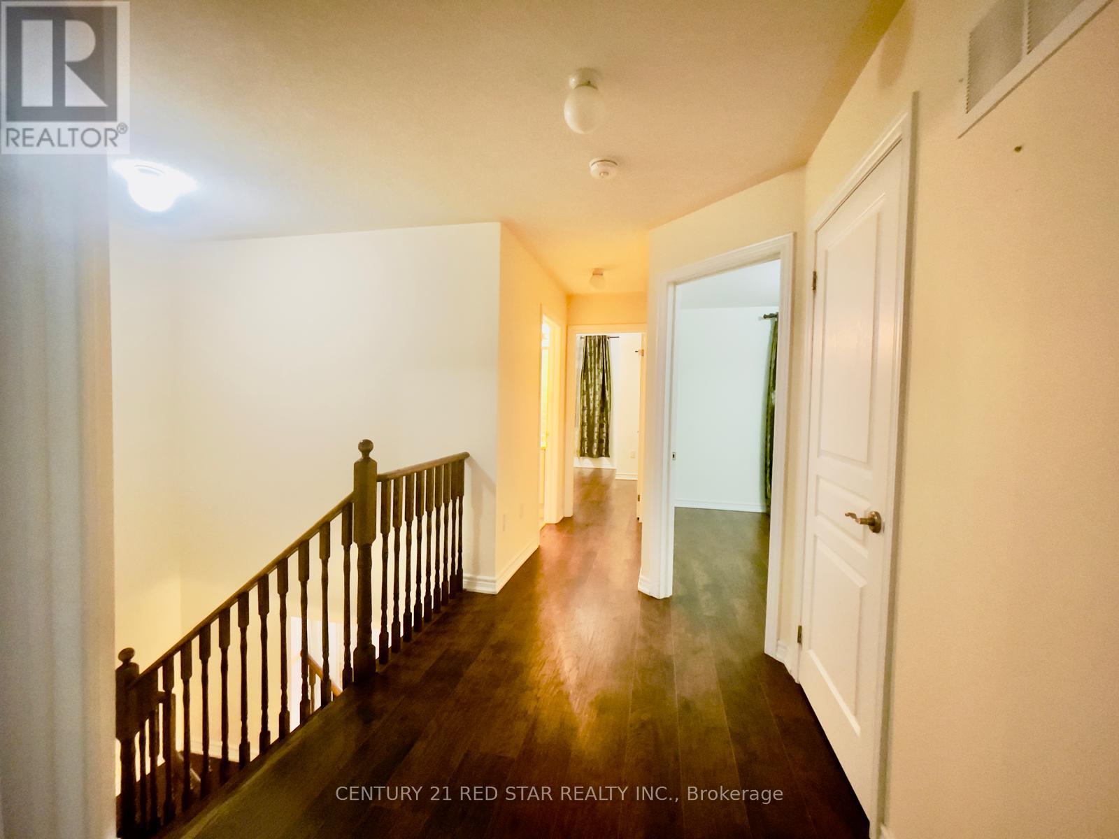 55 Chesterwood Crescent, Brampton, Ontario  L6Y 0Z4 - Photo 17 - W12637344