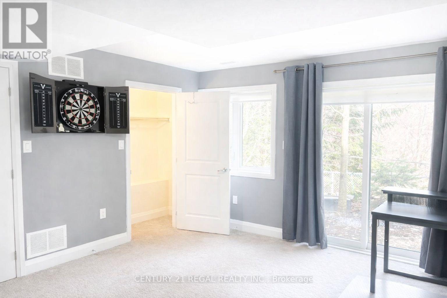 17-199 Ardagh Road, Barrie, Ontario  L4N 3V5 - Photo 3 - S12692118