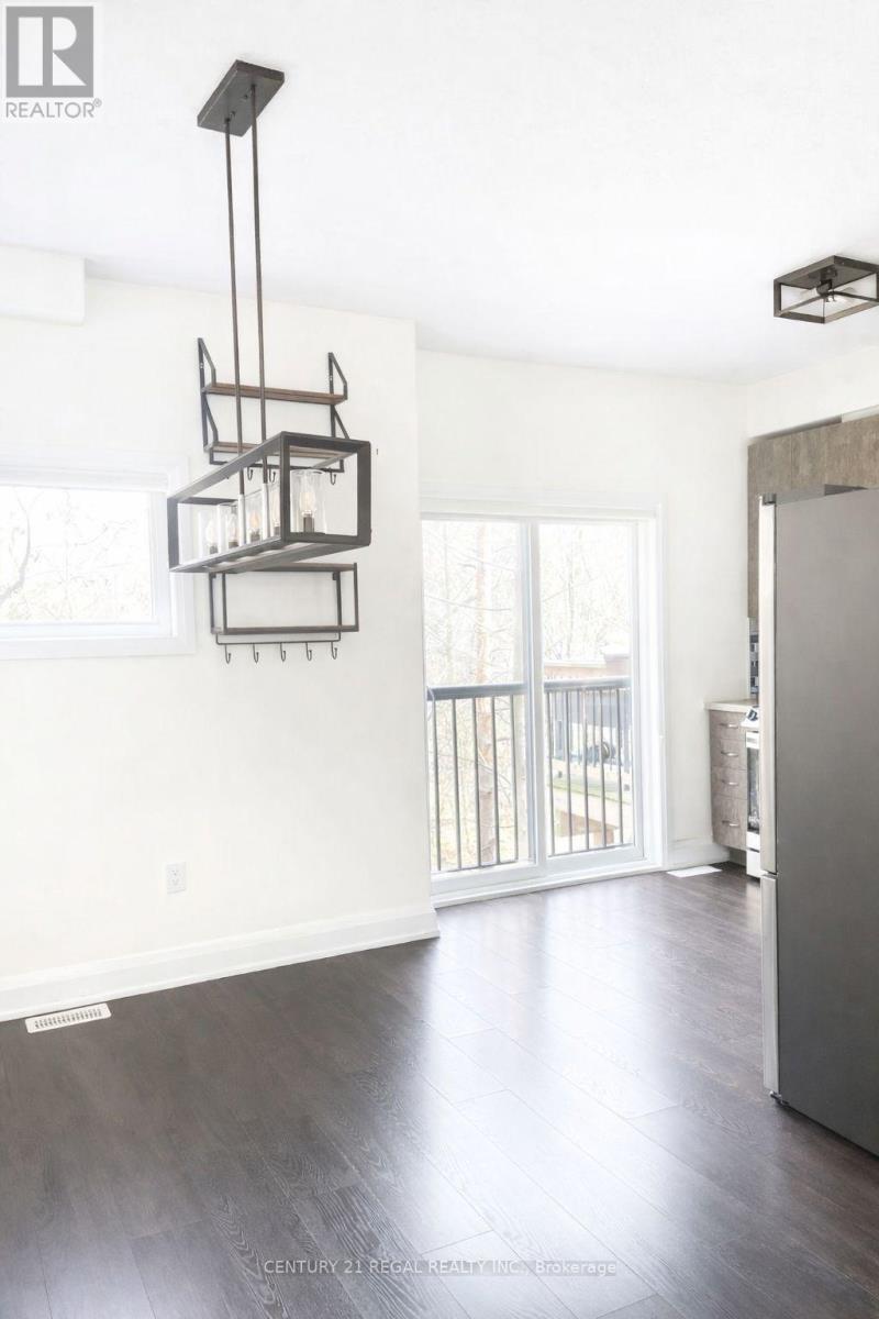 17-199 Ardagh Road, Barrie, Ontario  L4N 3V5 - Photo 5 - S12692118