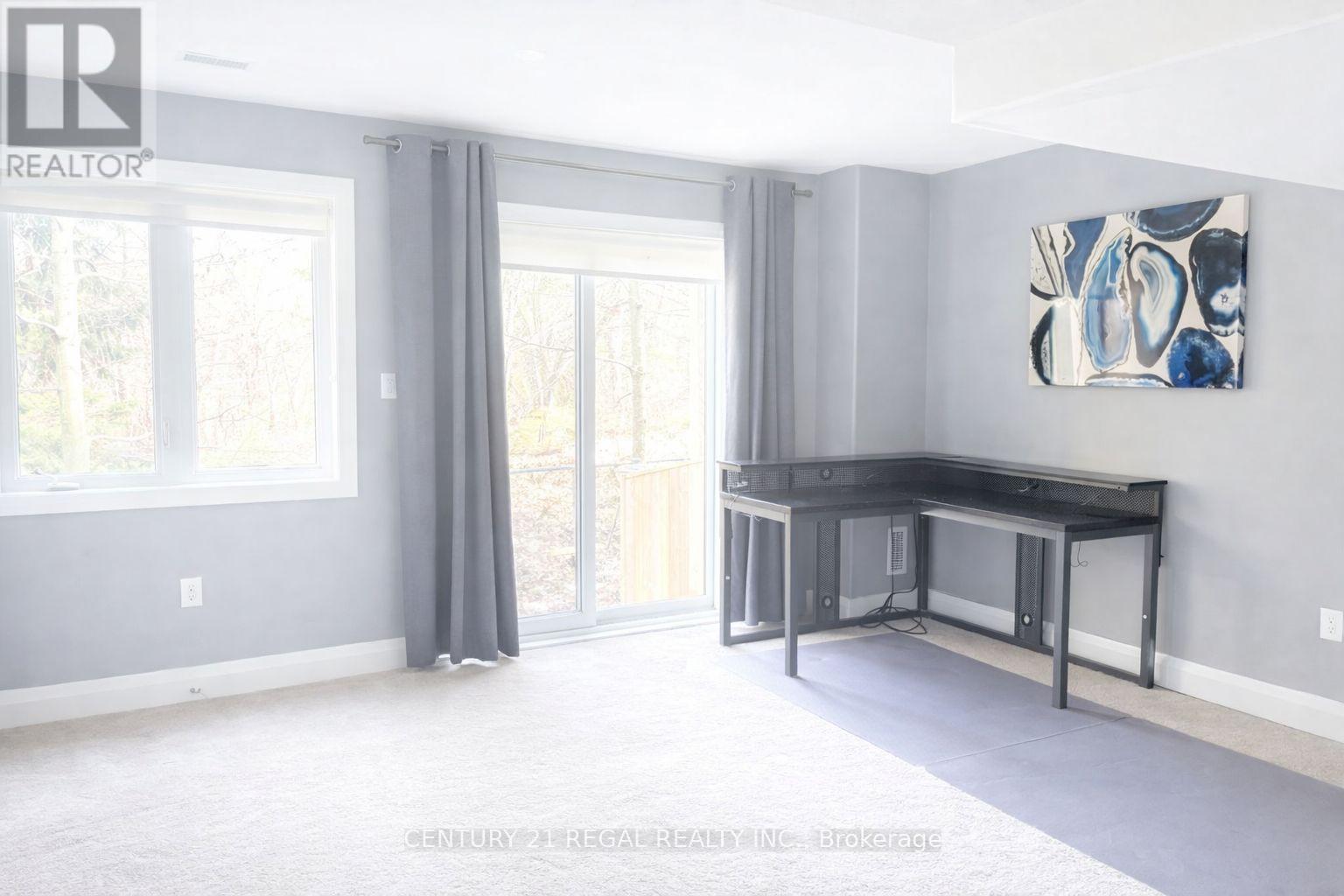 17-199 Ardagh Road, Barrie, Ontario  L4N 3V5 - Photo 10 - S12692118