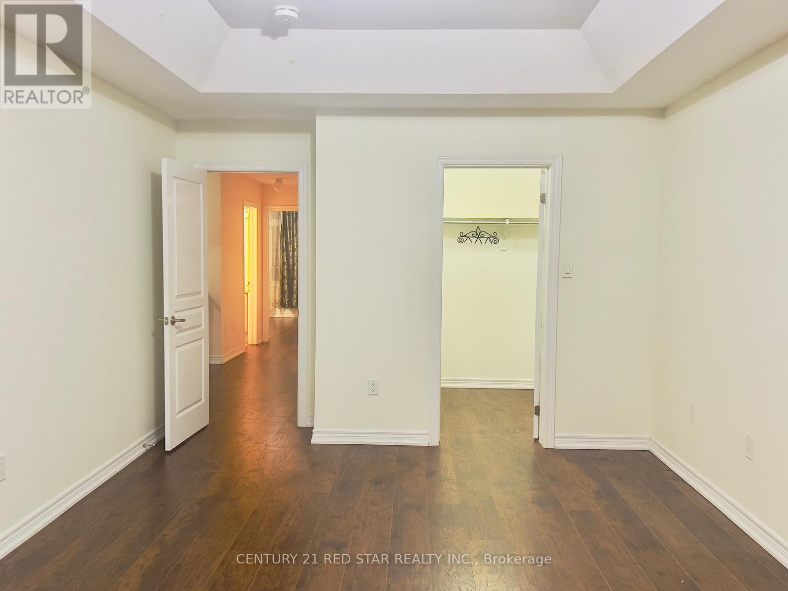 55 Chesterwood Crescent, Brampton, Ontario  L6Y 0Z4 - Photo 13 - W12637344