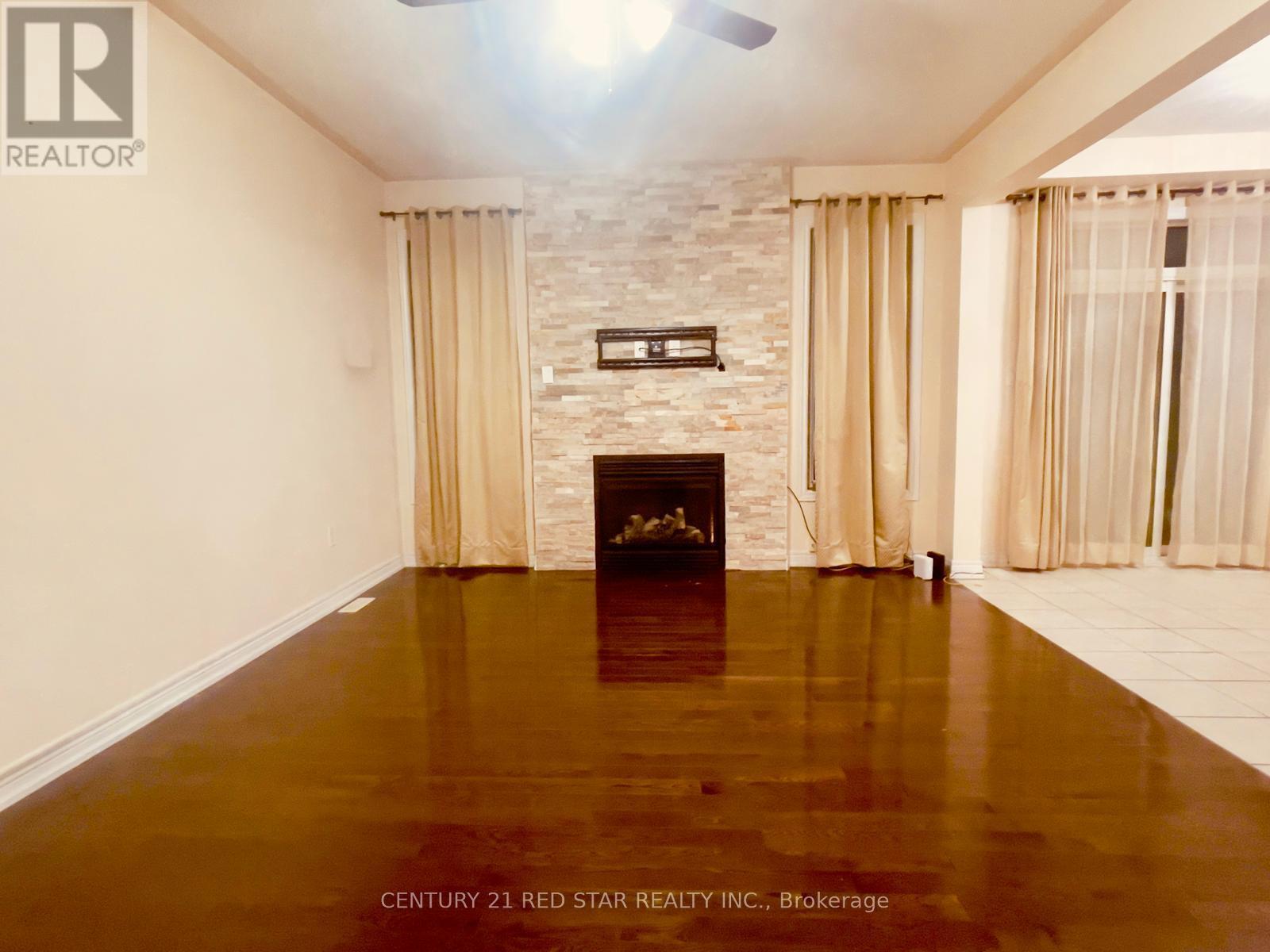 55 Chesterwood Crescent, Brampton, Ontario  L6Y 0Z4 - Photo 18 - W12637344