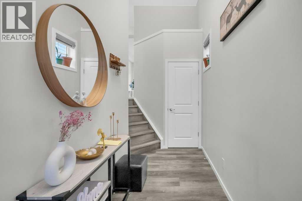 749 Windrow Manor Sw, Airdrie, Alberta  T4B 5H6 - Photo 5 - A2262410