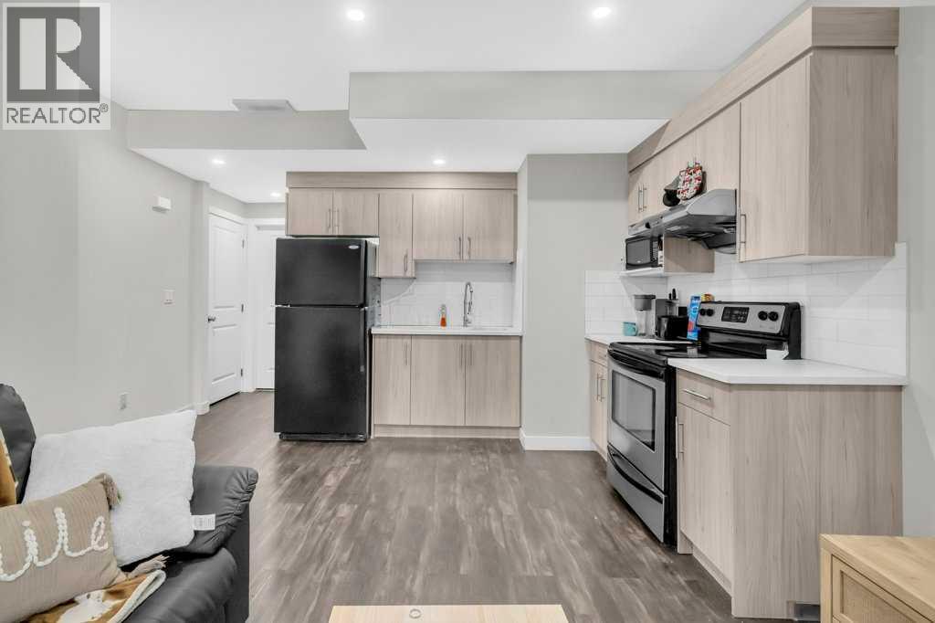 749 Windrow Manor Sw, Airdrie, Alberta  T4B 5H6 - Photo 36 - A2262410