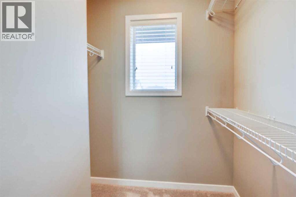 198 Masters Avenue Se, Calgary, Alberta  T3M 2B7 - Photo 13 - A2268491