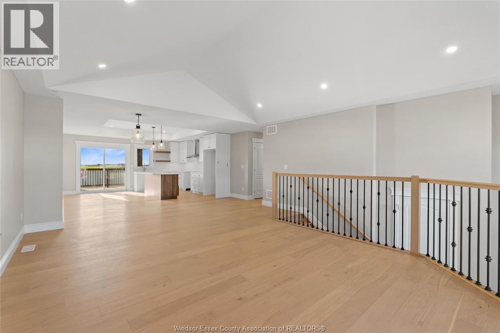 4418 Belmont, Comber, Ontario  N0R 1A0 - Photo 9 - 26002307