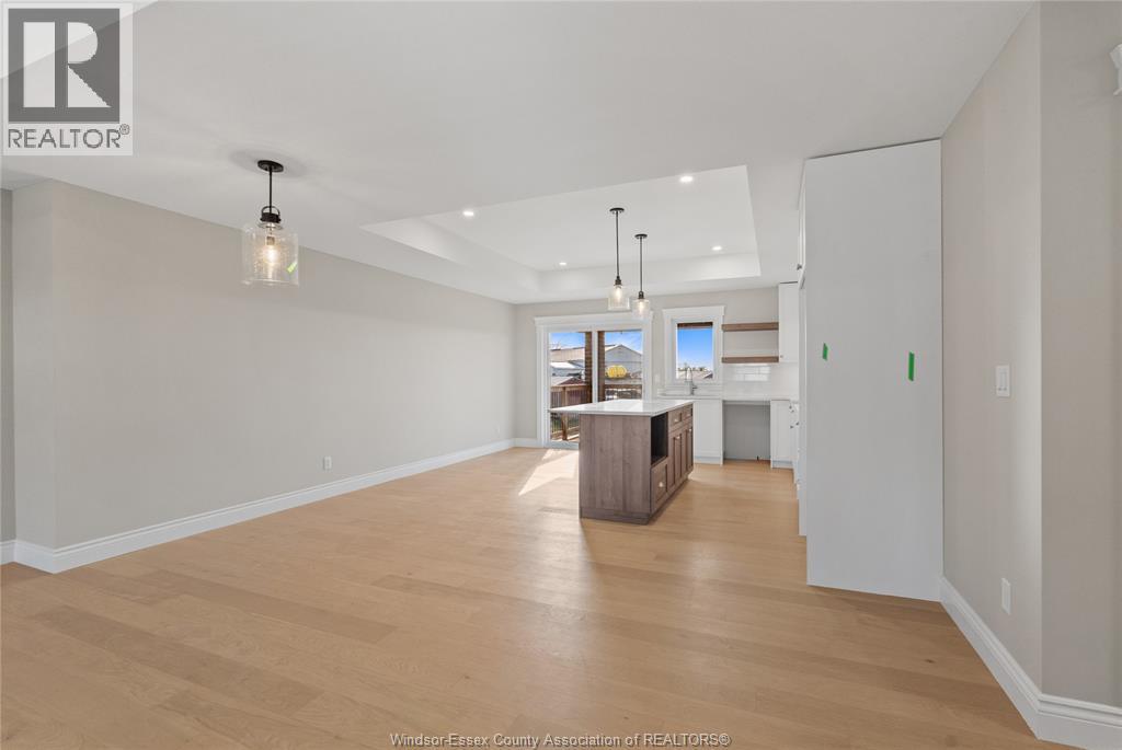 4418 Belmont, Comber, Ontario  N0R 1A0 - Photo 7 - 26002307