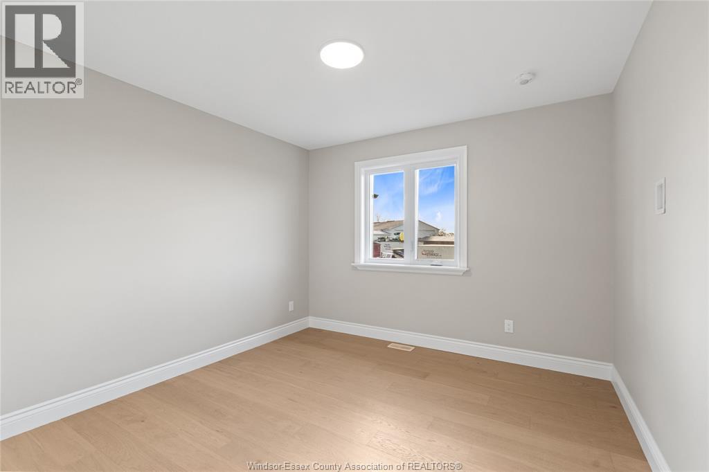 4418 Belmont, Comber, Ontario  N0R 1A0 - Photo 17 - 26002307