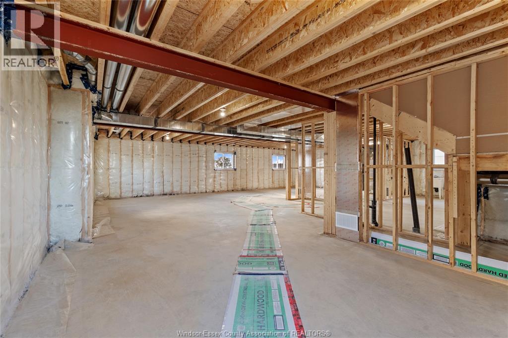 4418 Belmont, Comber, Ontario  N0R 1A0 - Photo 20 - 26002307