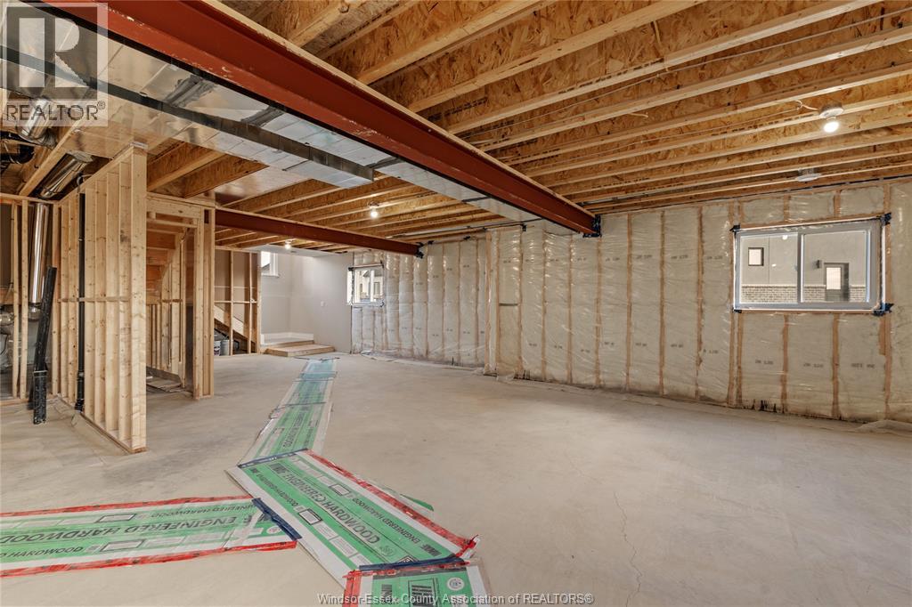 4418 Belmont, Comber, Ontario  N0R 1A0 - Photo 23 - 26002307