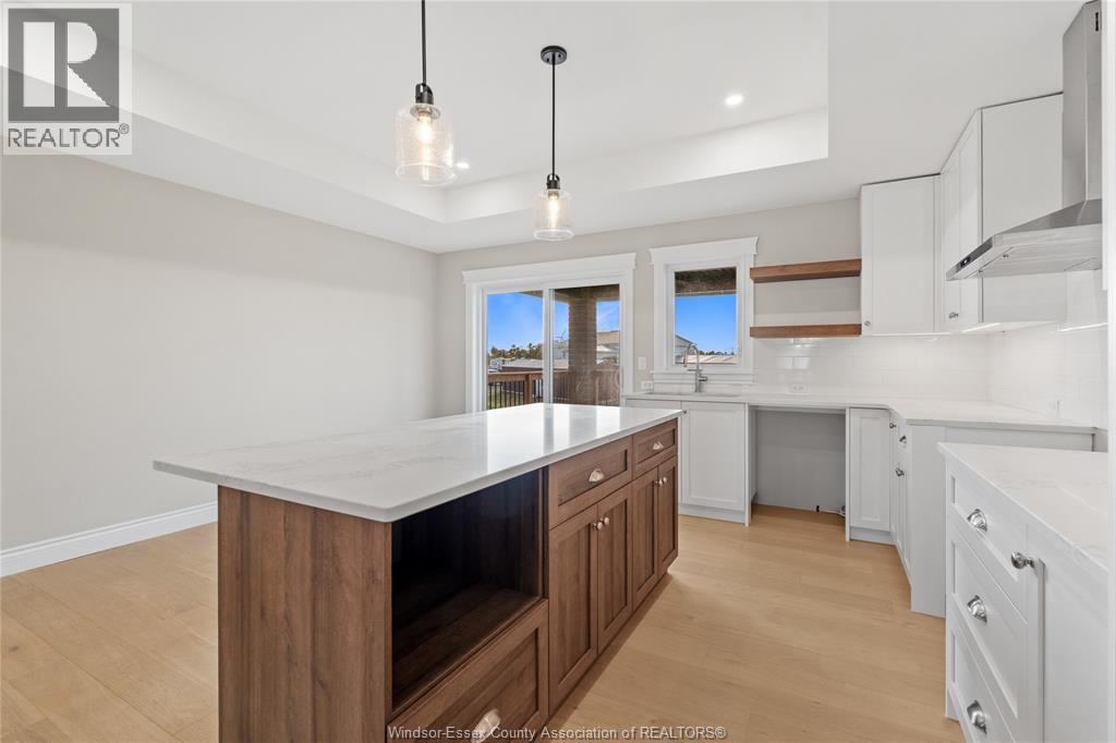 4418 Belmont, Comber, Ontario  N0R 1A0 - Photo 14 - 26002307