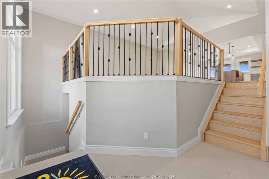 4418 Belmont, Comber, Ontario  N0R 1A0 - Photo 6 - 26002307