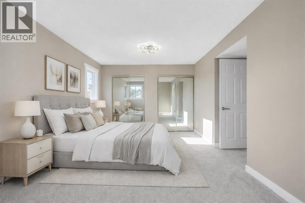 76 Glamis Gardens Sw, Calgary, Alberta  T3E 6S4 - Photo 23 - A2281749