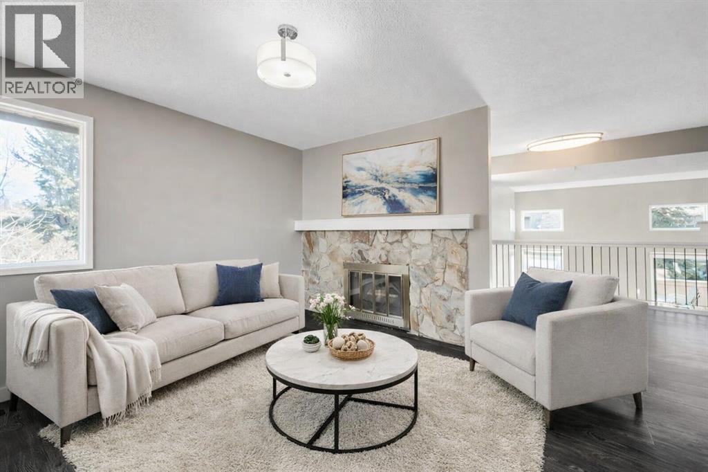 76 Glamis Gardens Sw, Calgary, Alberta  T3E 6S4 - Photo 10 - A2281749