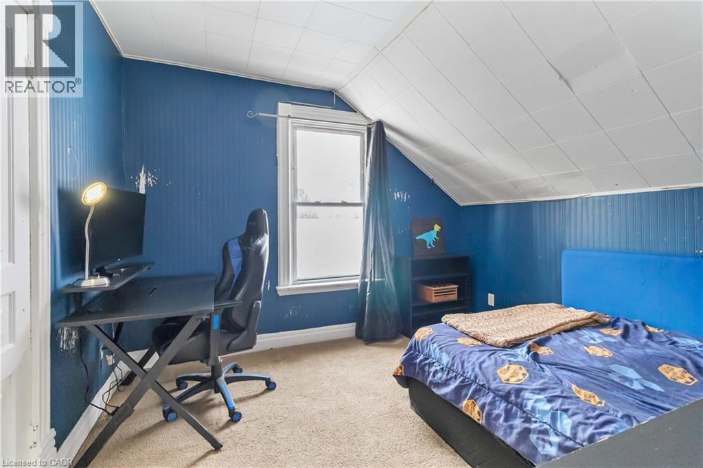 112 Eagle Avenue, Brantford, Ontario  N3S 1Z5 - Photo 30 - 40797579