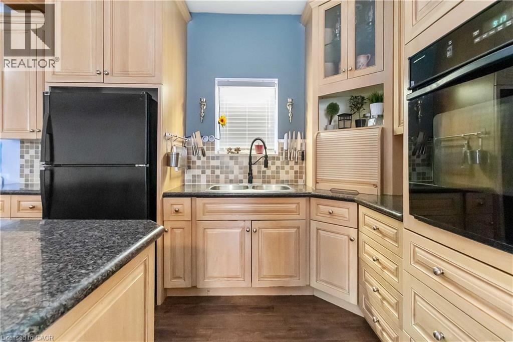 112 Eagle Avenue, Brantford, Ontario  N3S 1Z5 - Photo 21 - 40797579