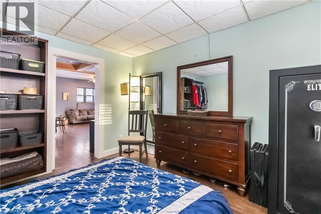 112 Eagle Avenue, Brantford, Ontario  N3S 1Z5 - Photo 28 - 40797579