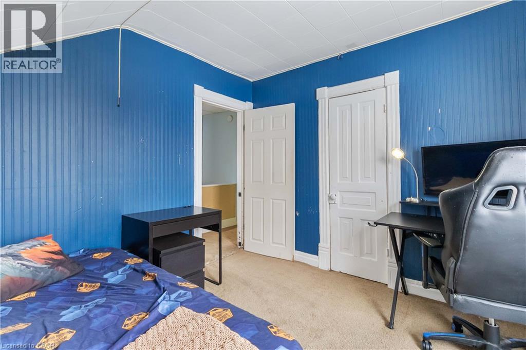 112 Eagle Avenue, Brantford, Ontario  N3S 1Z5 - Photo 31 - 40797579