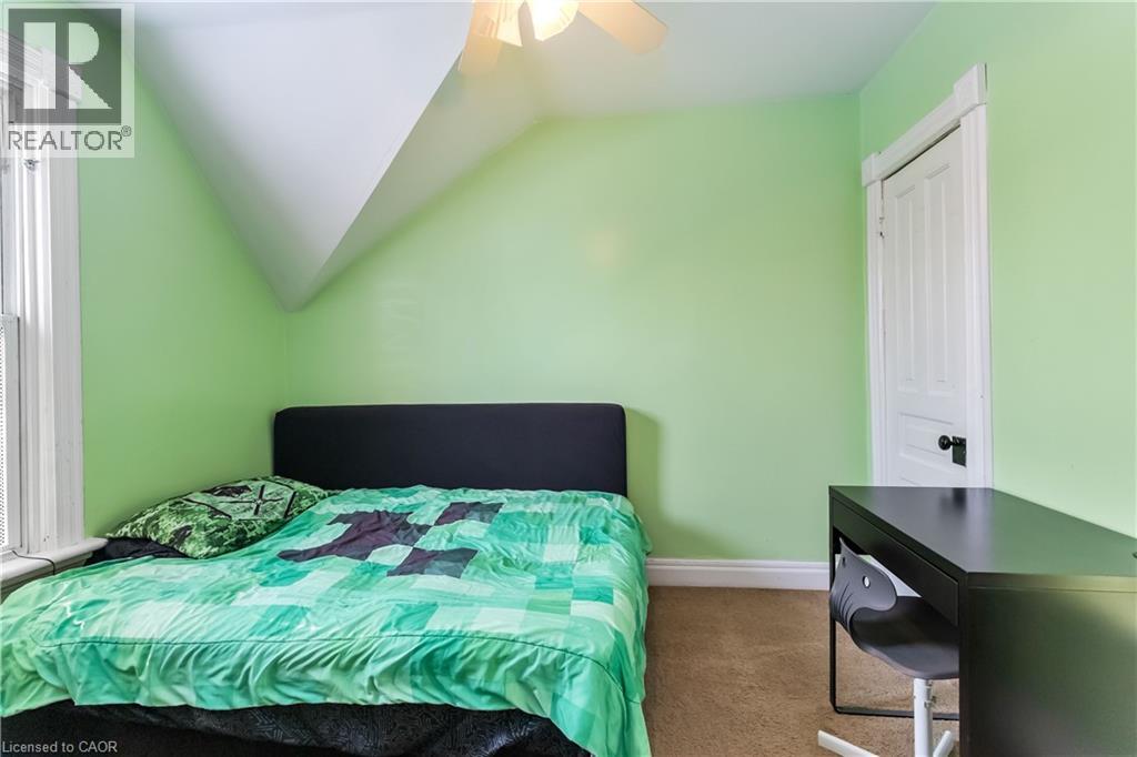 112 Eagle Avenue, Brantford, Ontario  N3S 1Z5 - Photo 33 - 40797579