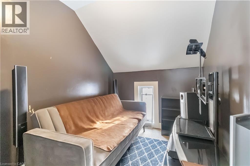 112 Eagle Avenue, Brantford, Ontario  N3S 1Z5 - Photo 34 - 40797579