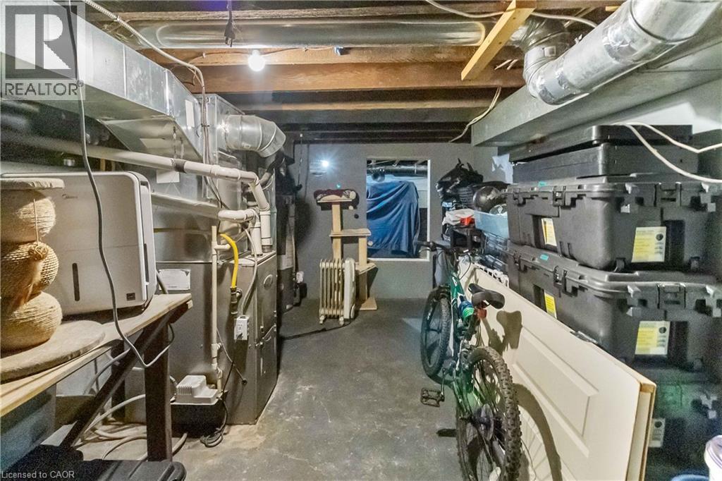 112 Eagle Avenue, Brantford, Ontario  N3S 1Z5 - Photo 37 - 40797579