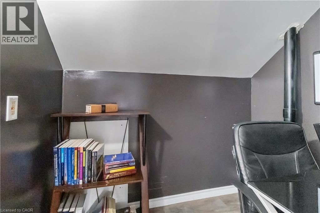 112 Eagle Avenue, Brantford, Ontario  N3S 1Z5 - Photo 36 - 40797579