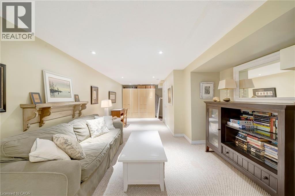 223 Rebecca Street Unit# 16, Oakville, Ontario  L6K 3Y2 - Photo 27 - 40802210