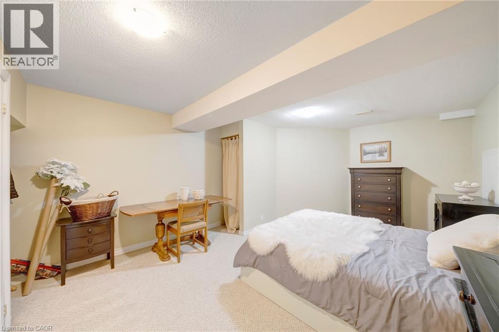 223 Rebecca Street Unit# 16, Oakville, Ontario  L6K 3Y2 - Photo 29 - 40802210