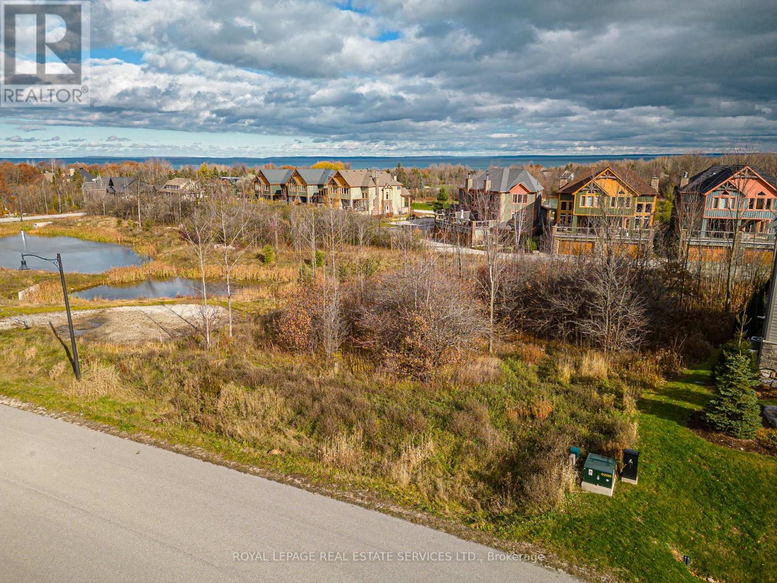 127 Arnot Crescent, Blue Mountains, Ontario  L9Y 0Z8 - Photo 8 - X12578002