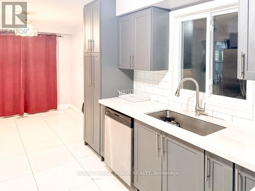 Unknown Address, ,     - Photo 12 - E12740922