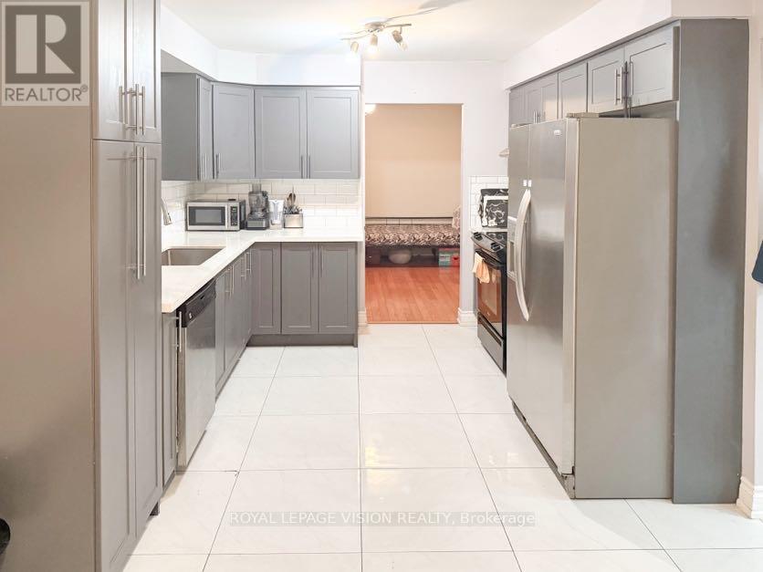 Unknown Address, ,     - Photo 14 - E12740922